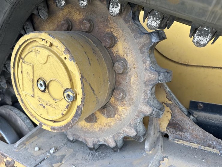 2018-caterpillar-289d-image-40