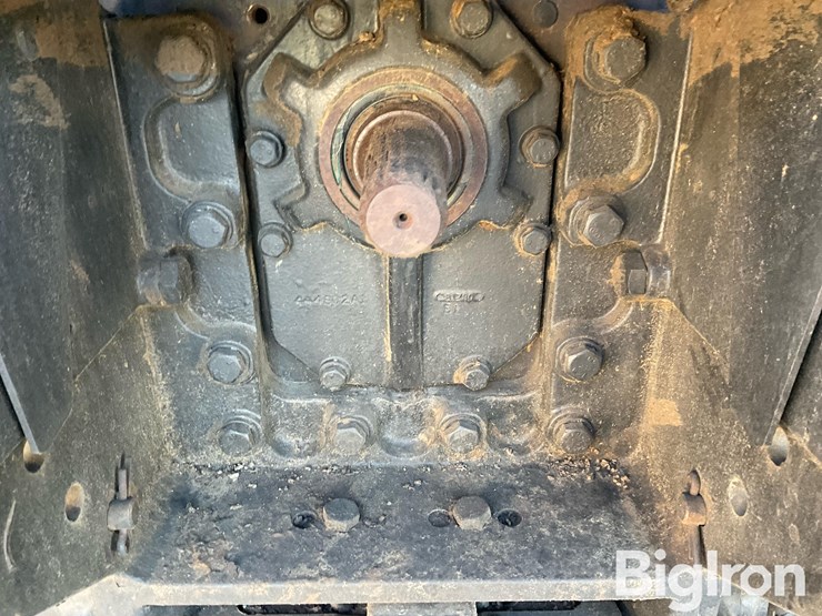 2009-case-ih-magnum-275-image-10