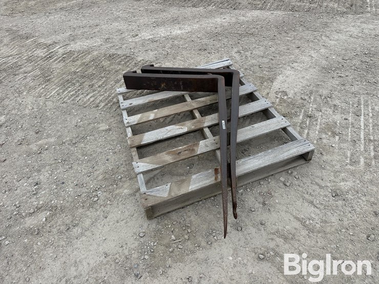 forklift-sliding-forks-image-8