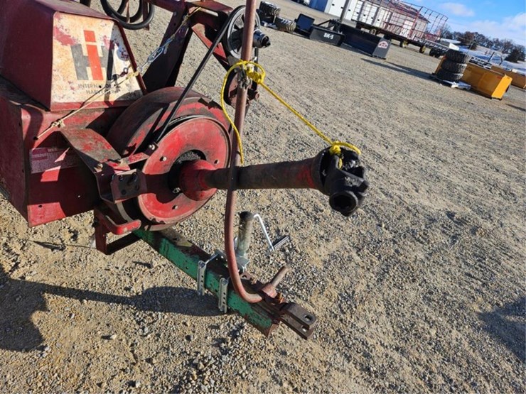 international-37-image-10