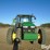 2014-john-deere-8360r-image-2