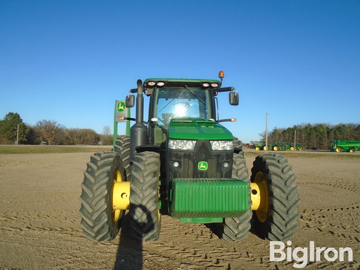 2014-john-deere-8360r-image-2