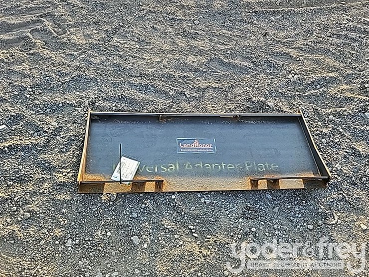 unused-landhonor-uap-16-45w-image-8