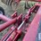 case-ih-496-image-17