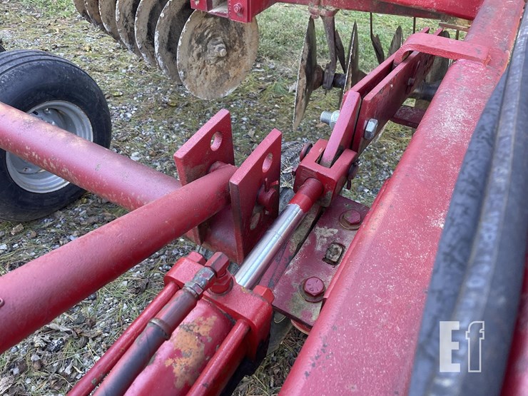 case-ih-496-image-17