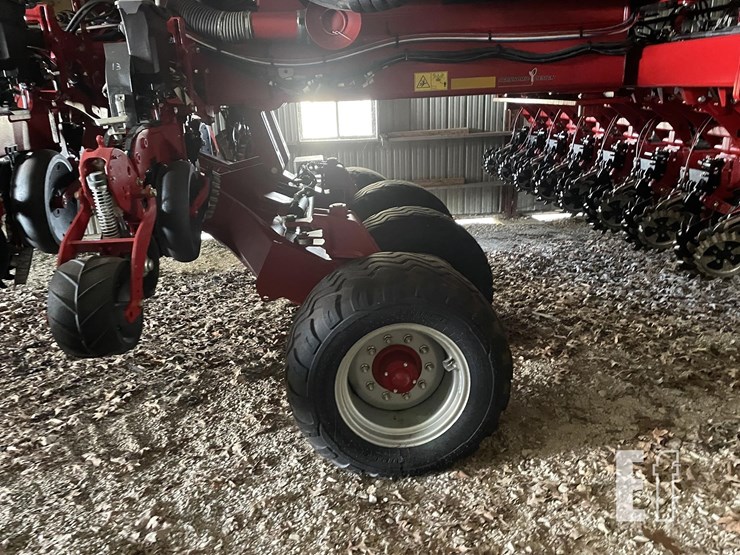 2024-case-ih-2160-image-27