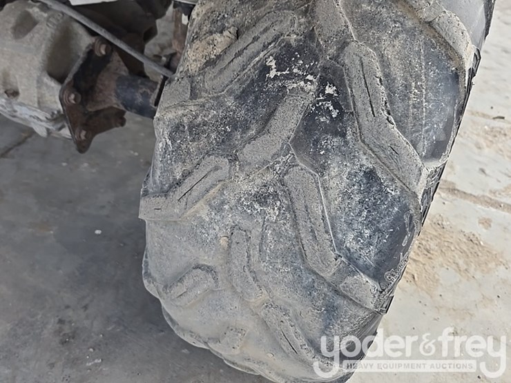 2020-club-car-carryall-1700-image-31