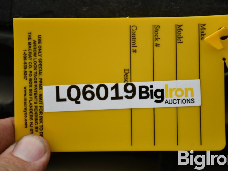 seed-pro-box-image-14