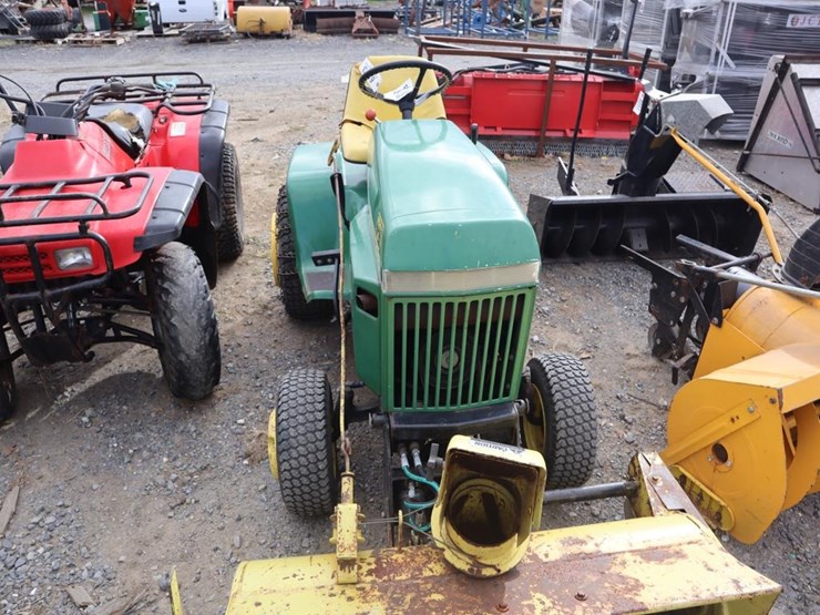 john-deere-316-image-3