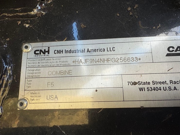 2023-case-ih-9250-image-29