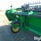 2023-john-deere-hd50r-image-12