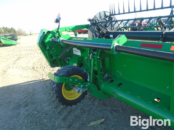 2023-john-deere-hd50r-image-12