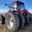 case-ih-275-image-15