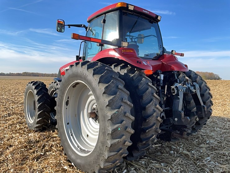 case-ih-275-image-15