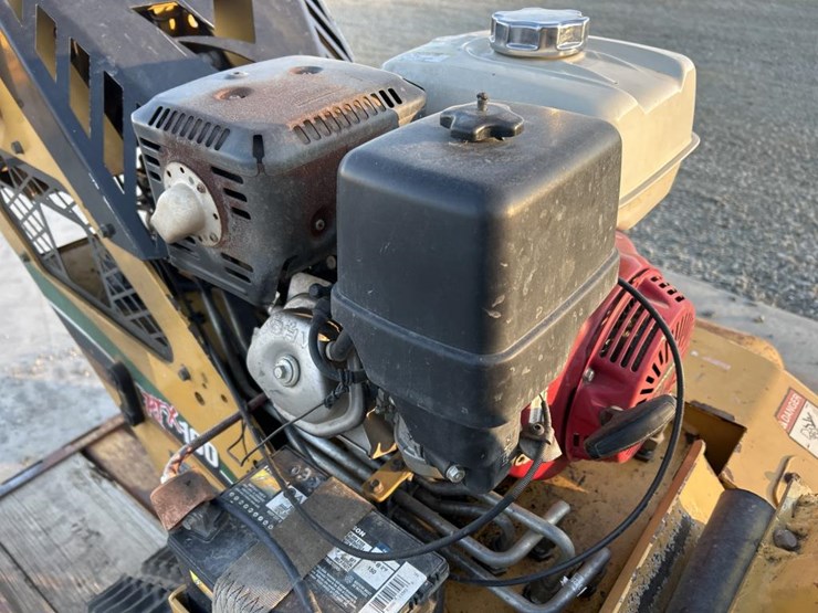 vermeer-rtx100-image-21