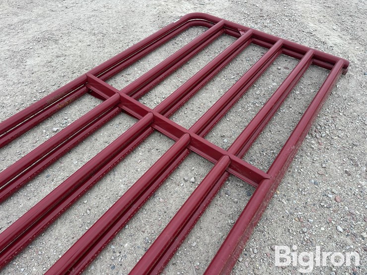 tarter-livestock-fencing-gates/panels-image-13