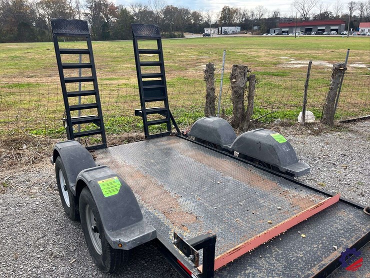 2017-mmdi-16’-t/a-car-hauler-tag-trailer-image-12