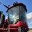 2023-case-ih-540-image-34