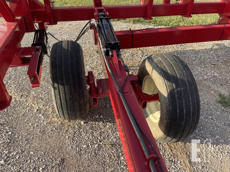 2022-mcfarlane-hdl1146-88-image-23