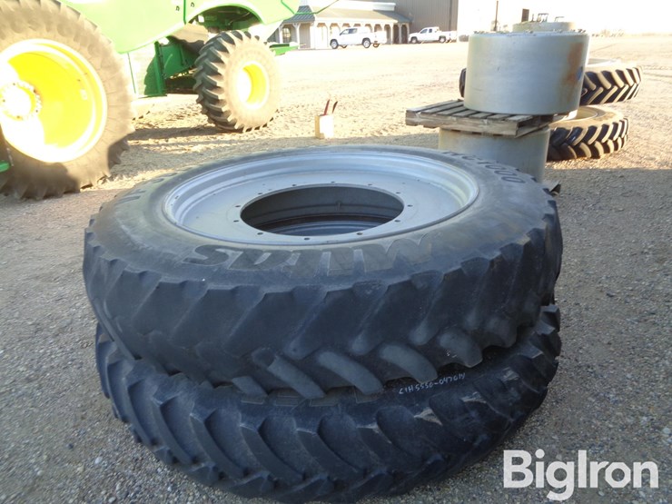 case-ih-trident-5550-image-7