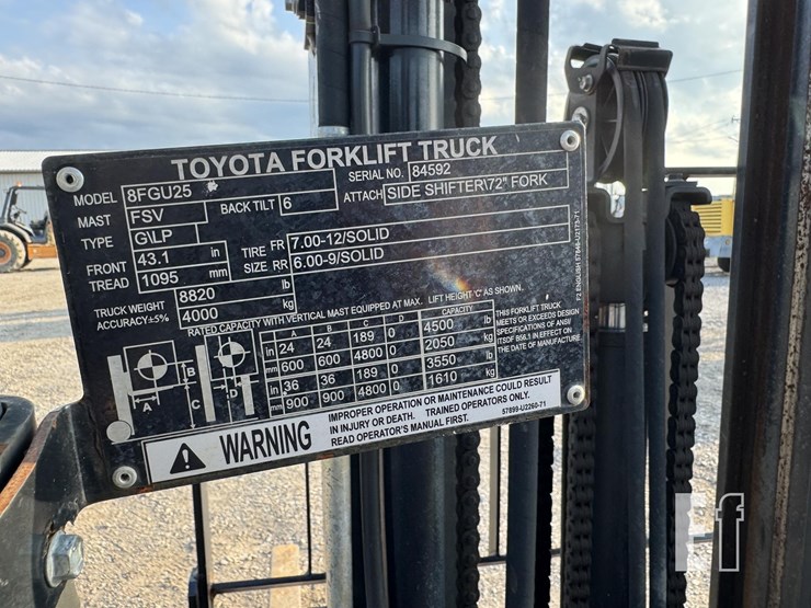 2017-toyota-8fgu25-image-11