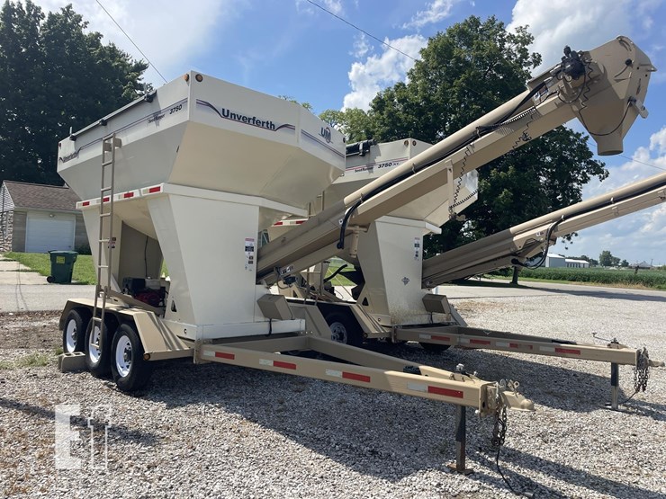 2010-unverferth-3750-image-7