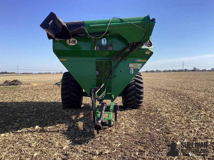 2014-j&m-1000-20-image-2