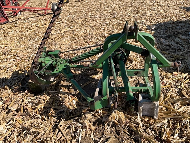 john-deere-350-image-2