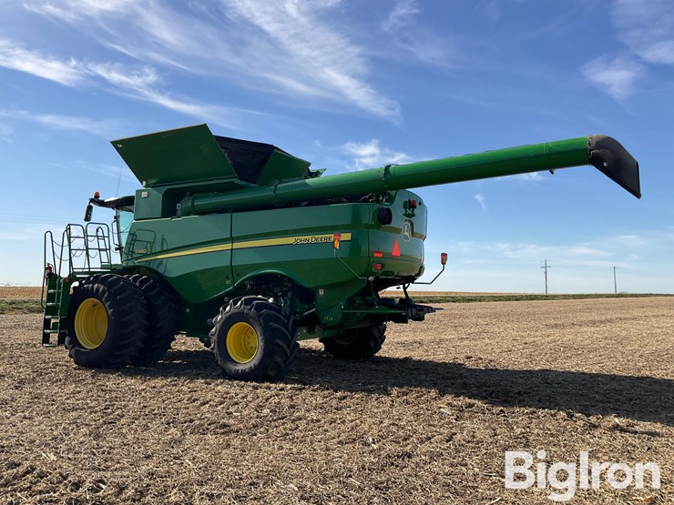 2015-john-deere-s680-image-7