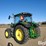 2022-john-deere-6r-130-image-7
