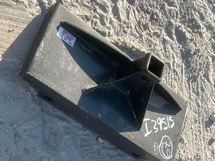 trailer-mover-skid-steer-attachment-image-3