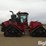 2021-case-ih-steiger-580-image-8