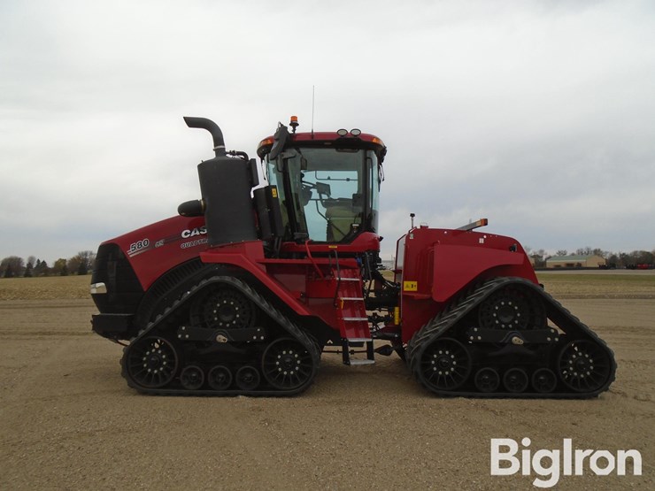 2021-case-ih-steiger-580-image-8