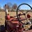ih-farmall-h-tractor-image-22