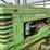 1948-john-deere-model-b-image-19