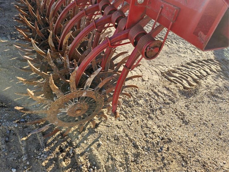 case-ih-181-image-17