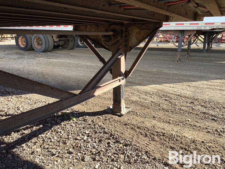 2003-great-dane-48-image-17