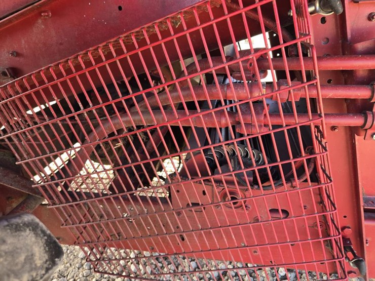 case-ih-1666-image-8