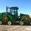 2023-john-deere-9rx-640-image-8