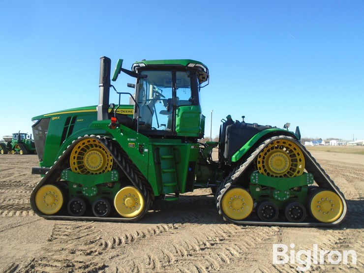 2023-john-deere-9rx-640-image-8
