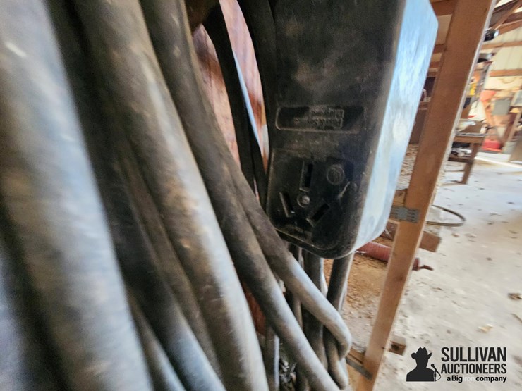 auger-extension-cord-image-3