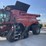 2024-case-ih-8250-image-5
