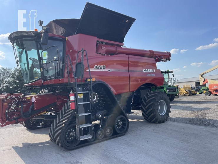 2024-case-ih-8250-image-5