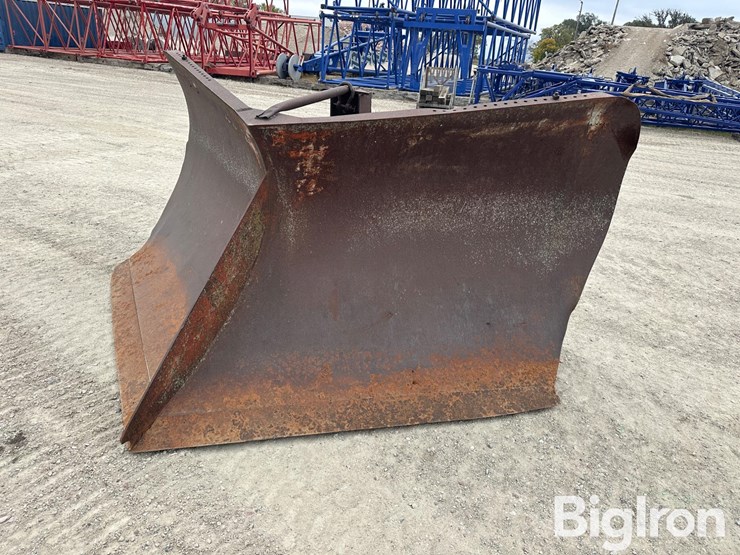 wentz-b1940-snow-plow/dozer-blade-image-1