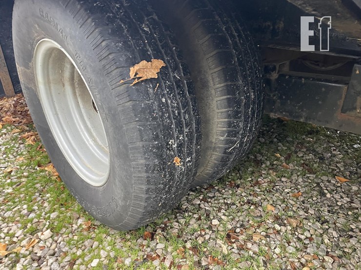 2015-delta-210gn-25-image-17