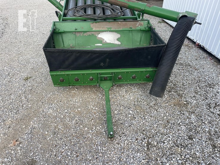 2015-kwik-kleen-772-image-6