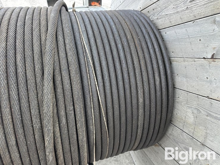 pfeifer-wire-&-rope-cable-spool-image-11