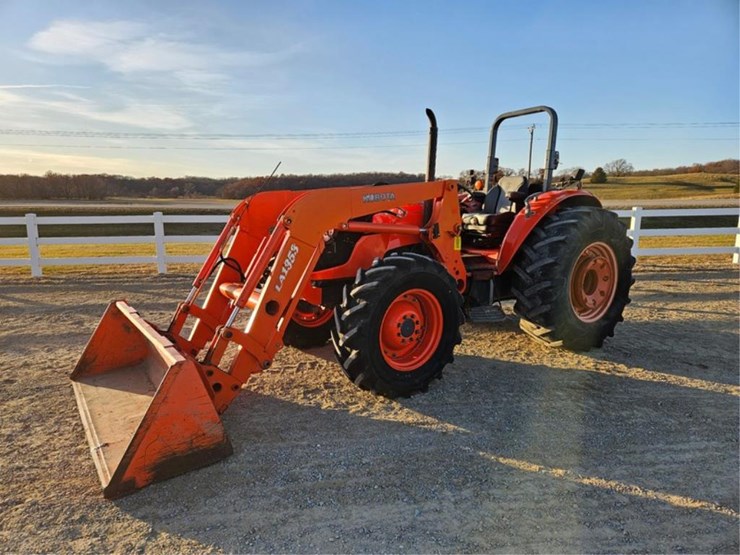 kubota-m9540-image-1