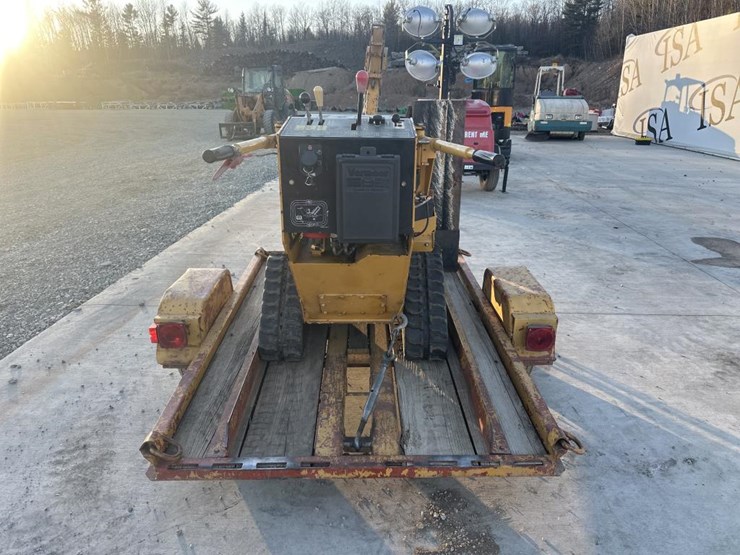 vermeer-rtx100-image-4