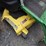 john-deere-z445-image-14